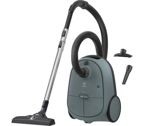 Electrolux 600 Clean EB61C1OG