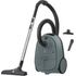 Electrolux 600 Clean EB61C1OG