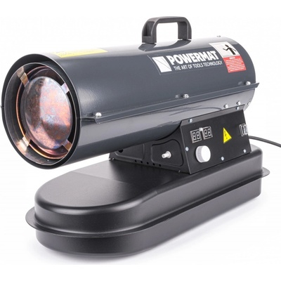 Powermat PM-NAG-20SN