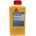 Sika Sikafloor-11 Primer W - грунд за циментови и гипсови основи (3855)