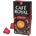 Café Royal | Канела - 10 капсули за Nespresso®