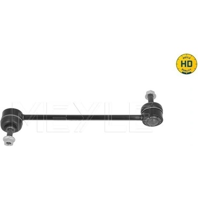 Tyč nebo vzpěra stabilizátoru MEYLE 716 060 0007/HD (7160600007/HD)