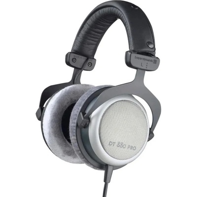 Beyerdynamic DT 880 PRO 250 Ohm – Zboží Živě