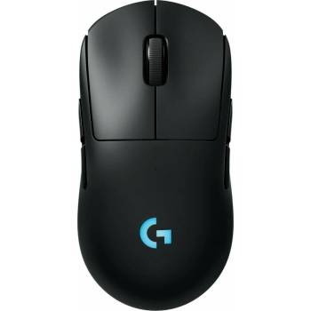 Logitech G PRO 2 LightSpeed 910-007296