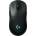 Logitech G PRO 2 LightSpeed 910-007296