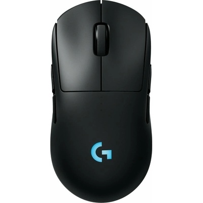 Logitech G PRO 2 LightSpeed 910-007296