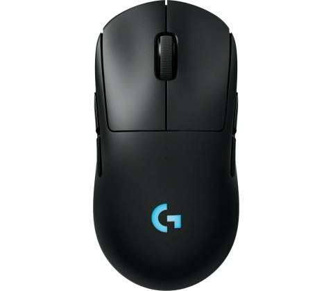 Logitech G PRO 2 LightSpeed 910-007296