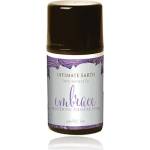 Intimate Earth EMBRACE Tightening Pleasure Gel 30ml