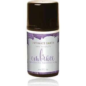 Intimate Earth EMBRACE Tightening Pleasure Gel 30ml