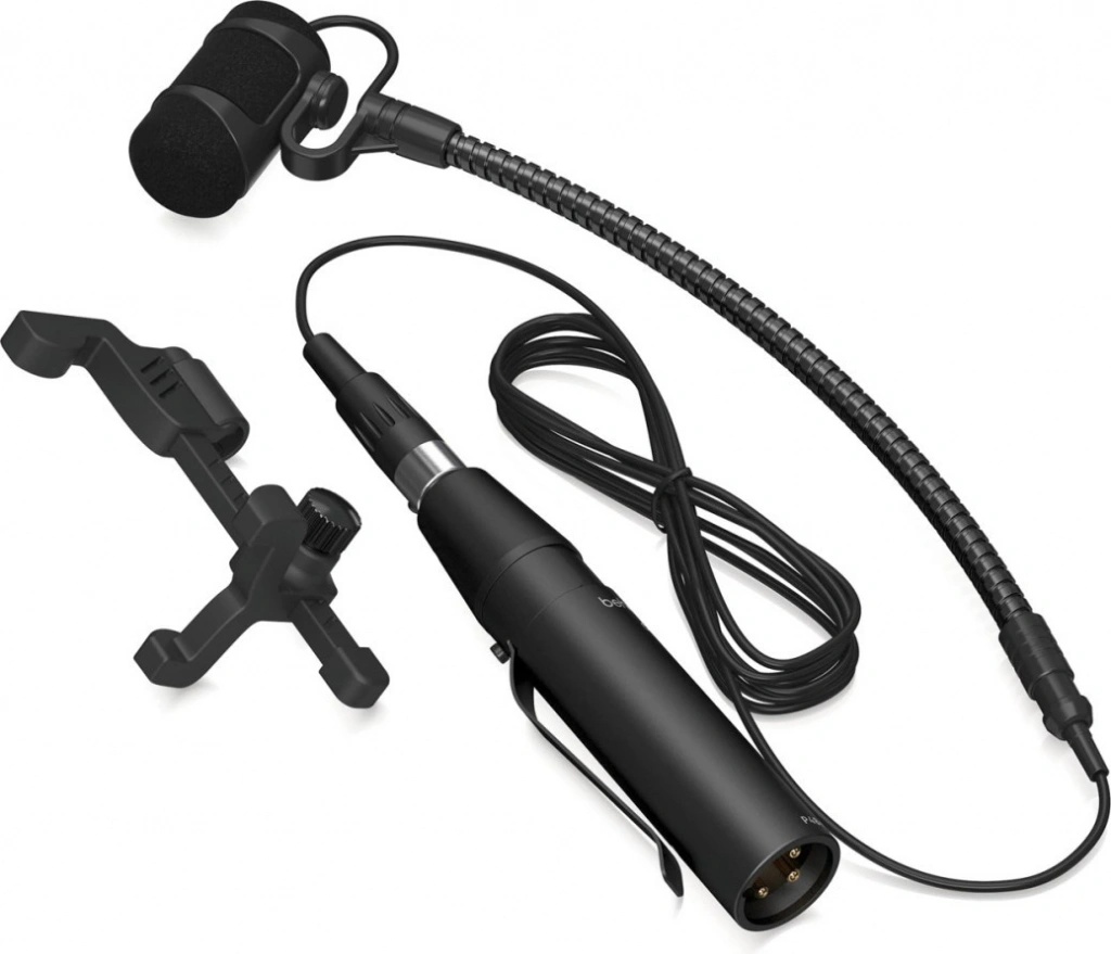 Behringer CB 100