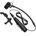 Behringer CB 100