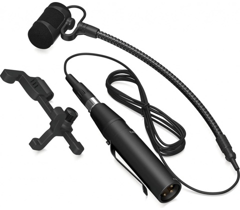 Behringer CB 100