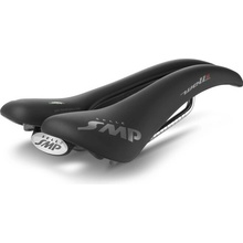 SELLE SMP SMP Well S čierne