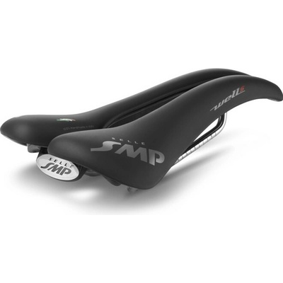 SELLE SMP SMP Well S čierne