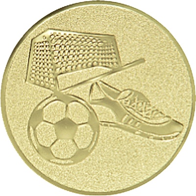 EM03