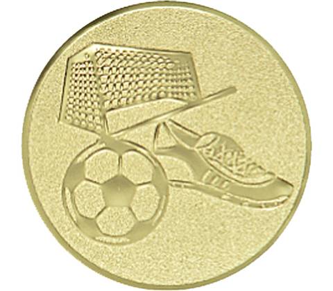 EM03
