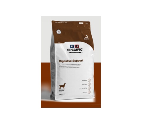Specific CID Digestive Support 2 kg