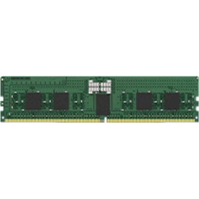 Kingston Micron H DDR5 16GB 6400MHz CL52 KSM64R52BS8-16MH