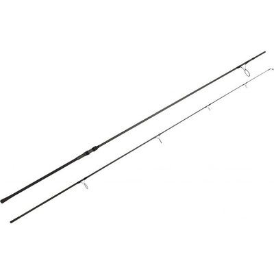 Trakker Propel Distance Rod 3,9 m 5 lb 2 díly