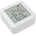 SwitchBot Meter