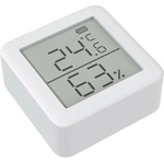 SwitchBot Meter