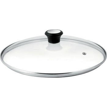 Tefal 28097812