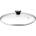Tefal 28097812