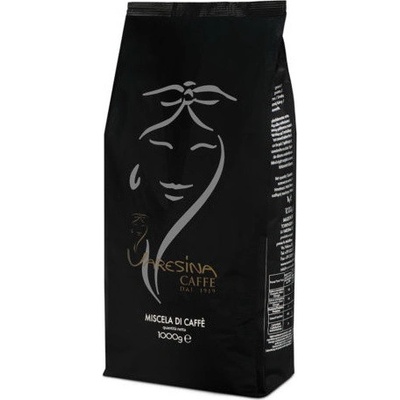 Varesina Caffe Miscela Silver 1 kg