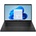 HP 17-cn0011nc CF6B2EA