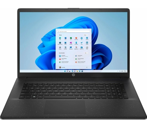 HP 17-cn0011nc CF6B2EA