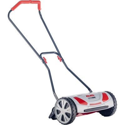 AL-KO Razor Cut 38,1 Hm Comfort