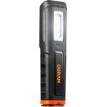 OSRAM - LED димируема презареждаема работна лампа LEDINSPECT WIRE-FREE PRO 600 LED/5W/3, 7V (OA0059)