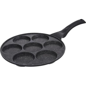 Orion na 7 lívanců Grande 27 cm