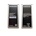 Samsung Li-ion 3100mAh EB-BJ510CBE