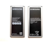 Samsung Li-ion 3100mAh EB-BJ510CBE