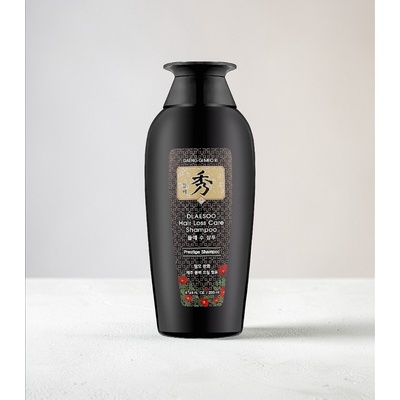 Daeng Gi Meo Ri Dlae Soo Hair Loss Care Shampoo 400 ml