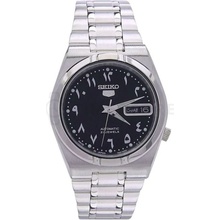 Seiko SNK063J5