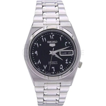 Seiko SNK063J5