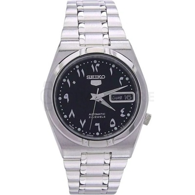 Seiko SNK063J5