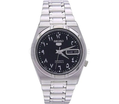 Seiko SNK063J5