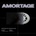 Jisoo Amortage 1 CD