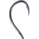 Korum Grappler Hooks Barbed vel.12 10 ks