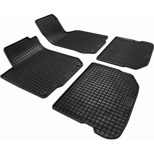 Petex Volkswagen Golf 4 61010
