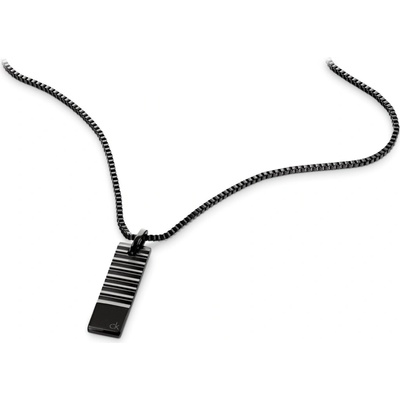 Calvin Klein 35100086
