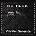 Vibrate Generate - Re-Flex - Digipak CD