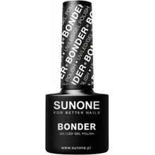 Sunone BONDER primer bezkyselinový 5 ml