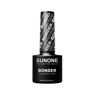 Sunone BONDER primer bezkyselinový 5 ml
