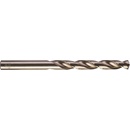 Milwaukee 4932352399