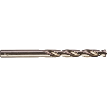 Milwaukee 4932352399
