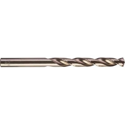 Milwaukee 4932352399
